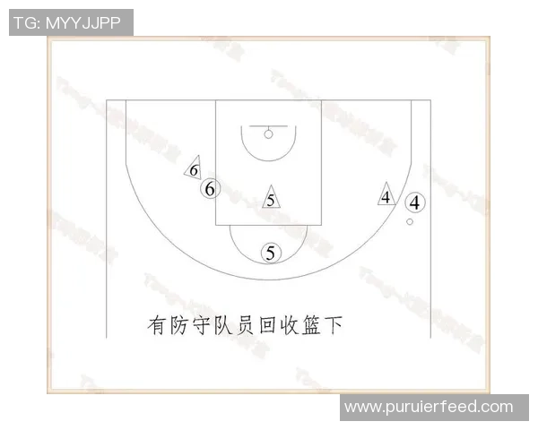 广州足球队节奏体系的战术解析与实践探讨