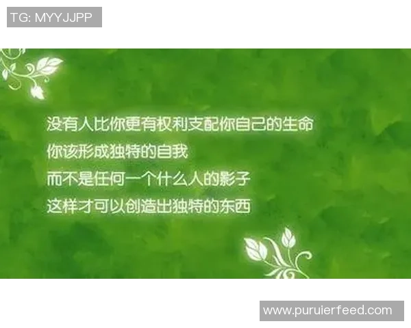 深度对话李军分享篮球人生的奋斗与梦想之路