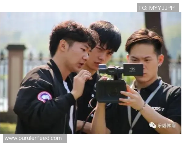 足球明星直播赛场观看指南及平台推荐一站式了解