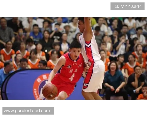 成都篮球队在世界锦标赛中的比赛经验与表现深度解析