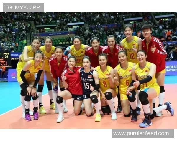 深圳排球队心理素质排名第一最新排球心理素质TOP10揭晓