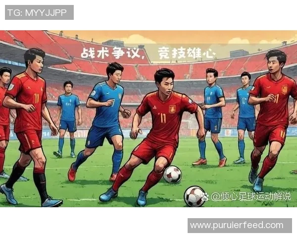 足球明星电影解说全攻略带你领略绿茵场上的精彩故事与人生传奇