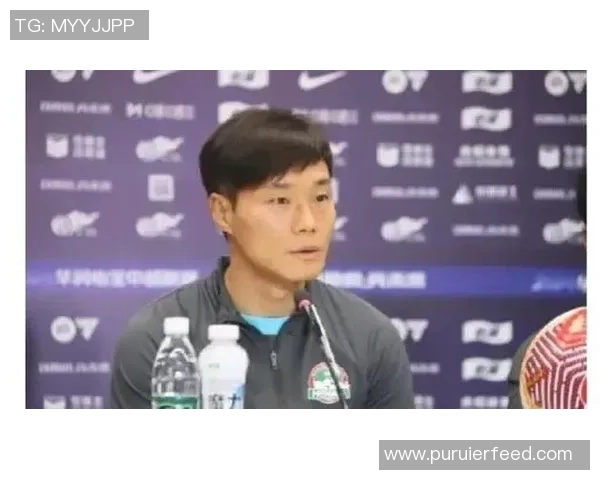 成都乒乓球队在锦标赛中的强劲表现与未来发展潜力分析